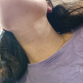 Sinoz Pink Touch Güneş Kremi