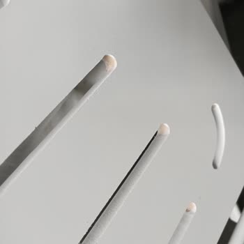 Pafu Store Aldığım Ürün Hasarlı Geldi, Gönderici İlgilenmedi