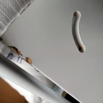 Pafu Store Aldığım Ürün Hasarlı Geldi, Gönderici İlgilenmedi