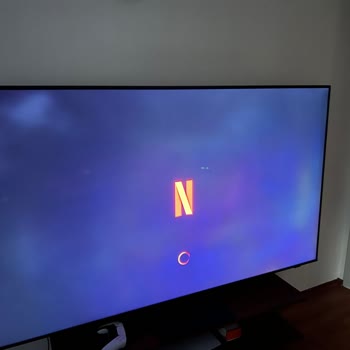 Samsung UE75CU85000UXTK 75 İnç