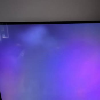 Samsung UE75CU85000UXTK 75 İnç