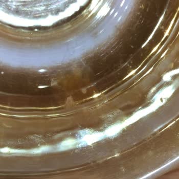 Profilo Makinenin Devamlı Aynı Hatayı Vermesi