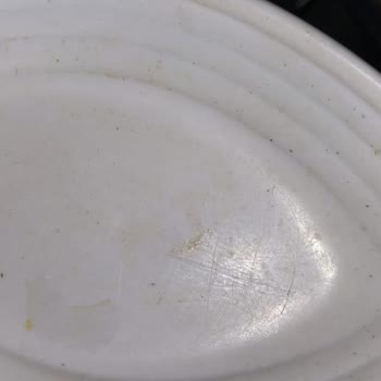 Profilo Makinenin Devamlı Aynı Hatayı Vermesi