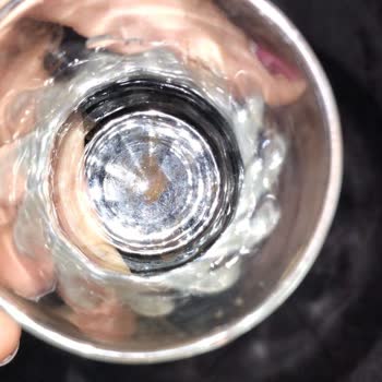 Profilo Makinenin Devamlı Aynı Hatayı Vermesi