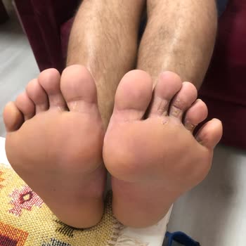 FLO Ayakkabı Kalitesiz Sağlıksız Ürünler Satarak İnsan Sağlığı İle Oynuyor