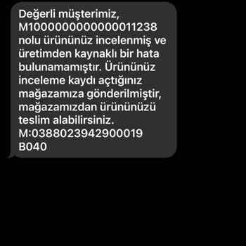 FLO Ayakkabı Kalitesiz Sağlıksız Ürünler Satarak İnsan Sağlığı İle Oynuyor