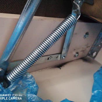 Doğtaş Randevuya Mazeretsiz Gelmedi. Ücretsiz Servis Kaydı Açmıyor