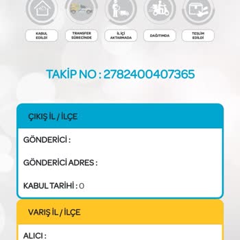 Yedilale İade Parasını Vermiyor
