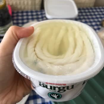 Muratbey Küflü Peynir