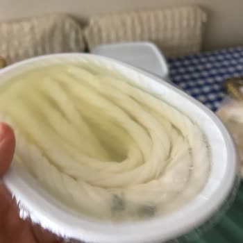 Muratbey Küflü Peynir