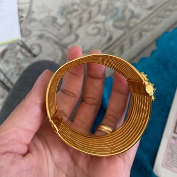 Nakkaş Takı Yanlış Ürün Gönderip Cevap Vermiyorlar