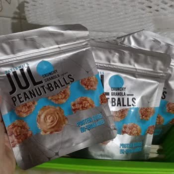 Patiswiss Farklı Ürün Gönderimi