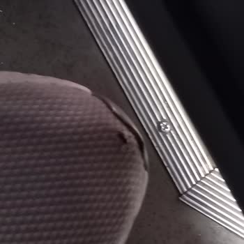 Nike Garantili Ayakkabımda Sorun Var