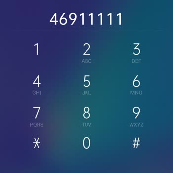 ING Konya Selçuklu Ulaşamıyorum