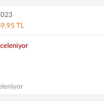 Pull And Bear 'da Kalitesiz Ayakkabı Ve İlgisiz Satıcı