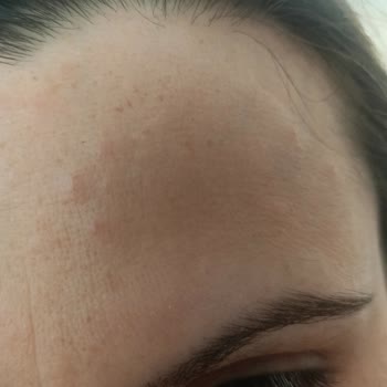 Trendyol Rise&shine İlk Kez Böyle Bir Şey İle Karşılaştım