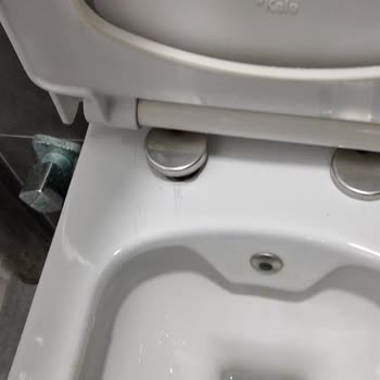 Petrol Ofisi Personelin Kaba Davranışı Ve Vida Ayrılması İçin Tutanak