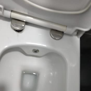 Petrol Ofisi Personelin Kaba Davranışı Ve Vida Ayrılması İçin Tutanak