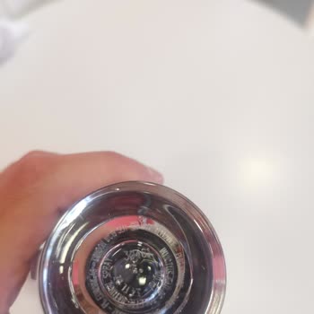 Sephora Paco Rabanne Invictus Sahte Mi?