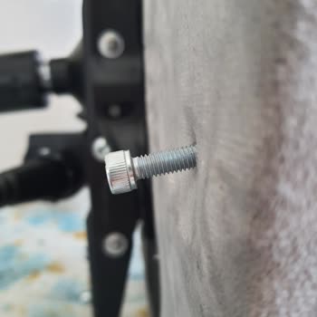 26694 Numaralı Exvega Siparişimi İade Edememe Sorunu