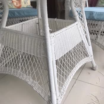 İstikbal Aqua Bahçe Takımı