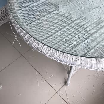 İstikbal Aqua Bahçe Takımı