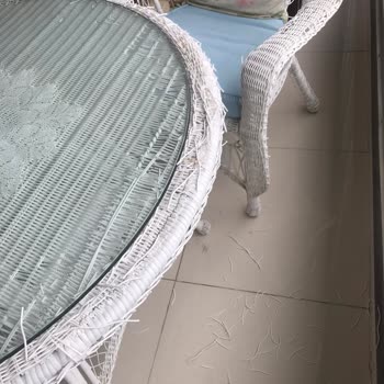 İstikbal Aqua Bahçe Takımı