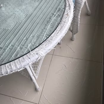 İstikbal Aqua Bahçe Takımı