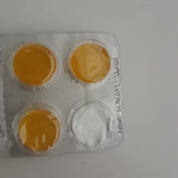 Ülker Pastilden Eksik Ürün