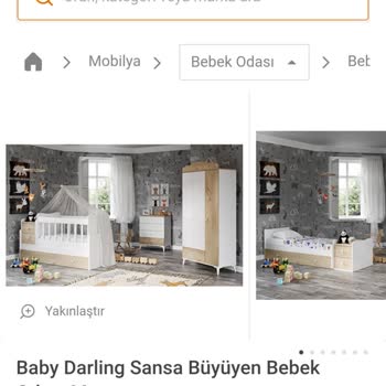Koçtaş Firmasının Haksiz Sipariş İptali Konusunda