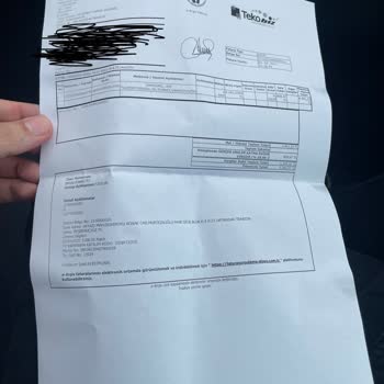 Samsung Televizyonum Panel Hatasından Dolayı Açılmıyor.