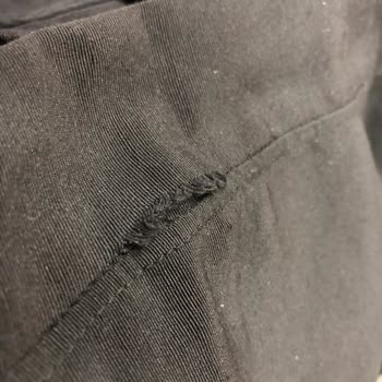 Elif Stil Kalitesiz Ürün