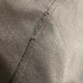 Elif Stil Kalitesiz Ürün