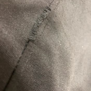 Elif Stil Kalitesiz Ürün