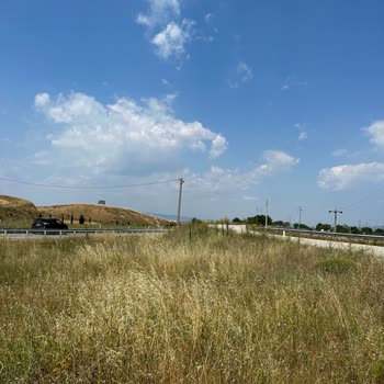 Yılmaz Turizm, Trakya Vip Yolda Kalmak