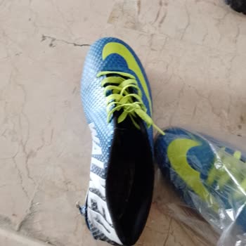 Modafeet.com Mağazasından Alınan Ürünün Kalitesi