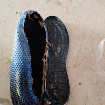 Modafeet.com Mağazasından Alınan Ürünün Kalitesi