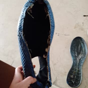 Modafeet.com Mağazasından Alınan Ürünün Kalitesi