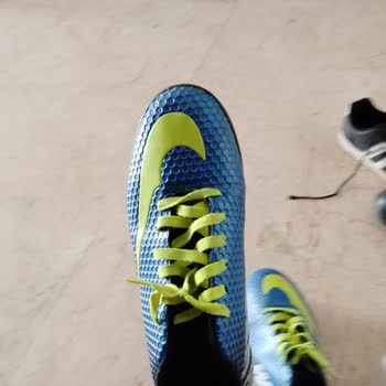 Modafeet.com Mağazasından Alınan Ürünün Kalitesi