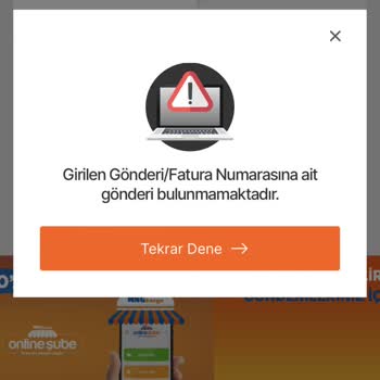 Cabukmama.com Güvensiz Alışveriş