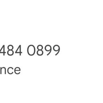 0850 484 08 99 Numaradan Aranmam