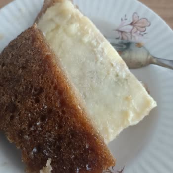 Tatbak Gıda Küflü Ürün Satılıyor