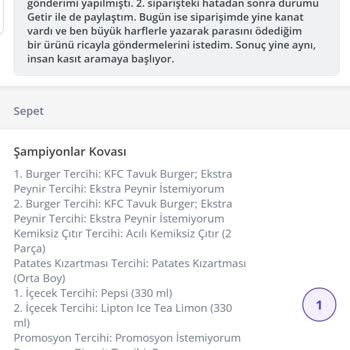 KFC Kanat But Savaşları
