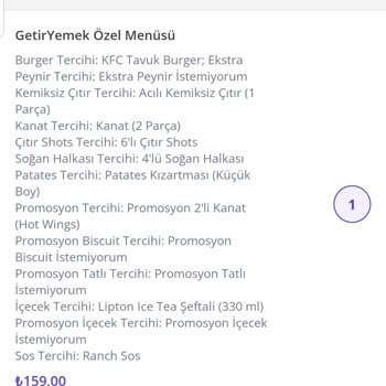 KFC Kanat But Savaşları