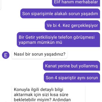 KFC Kanat But Savaşları