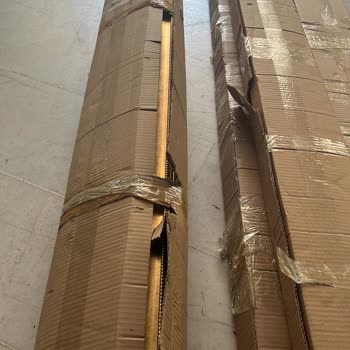 Yurtiçi Kargo Personelinin Saygısızlığı Ve Mağduriyetim
