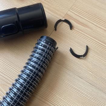 Fakir Şikayet Ürün İadesi