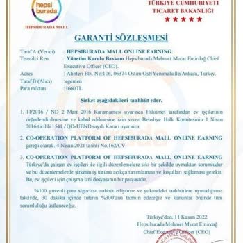 Yvaxm.com Paramı Hiçbir Şekilde Alamıyorum