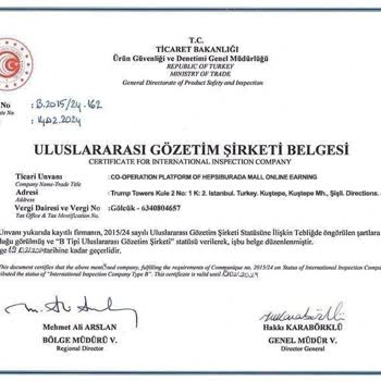 Yvaxm.com Paramı Hiçbir Şekilde Alamıyorum