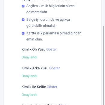 Expert Capital Markets Ödeme Yapmıyor